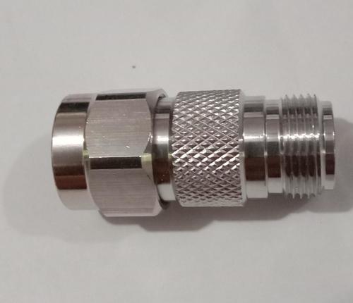 एन (एम) से एन (एफ) एडाप्टर 6Ghz आवेदन: आईबीएस - बीटीएस सामग्री