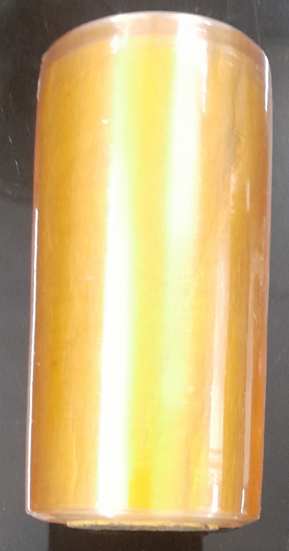 Antistatic Films/ Non Adhesive Protection Film Hardness: Soft