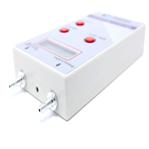 Oxygen Analyser Rp-01