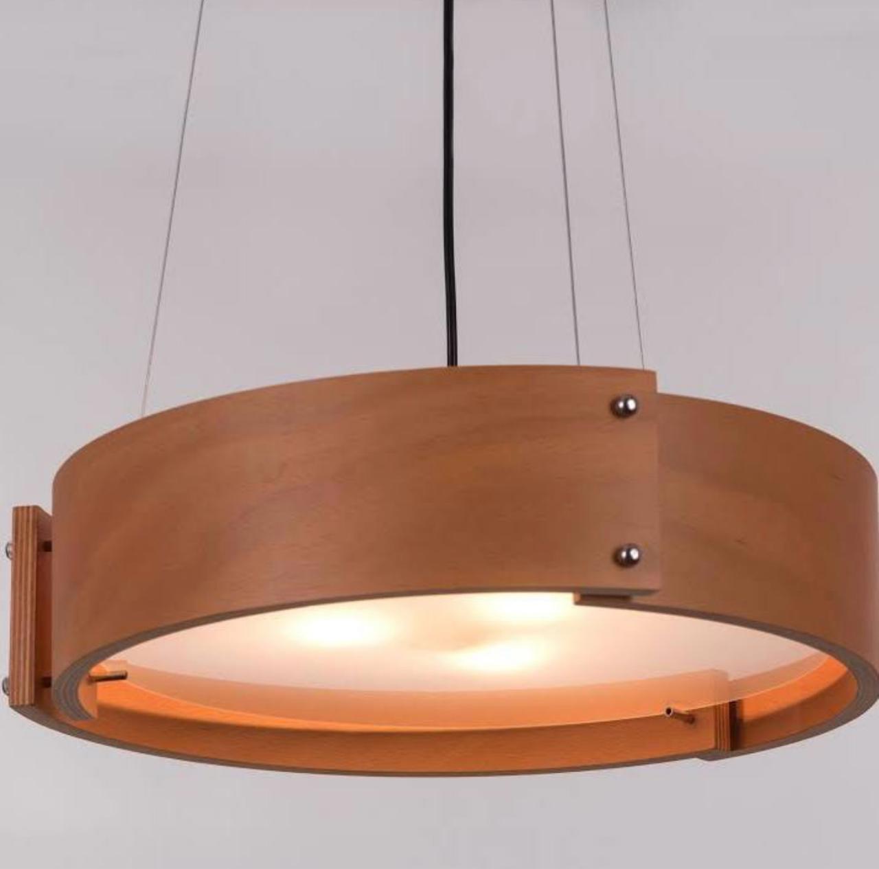 Sublimation Film - European Quality Decorative Paper, Customized Sizes & Designs For Wood Finishes, Uv Resistant Testing Certified