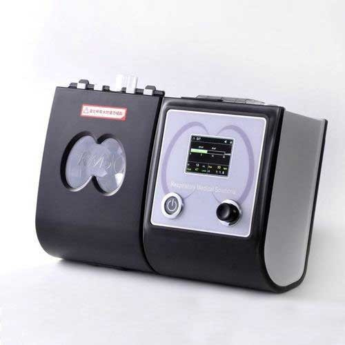 Respicare AutoCpap मॉडल APAP20