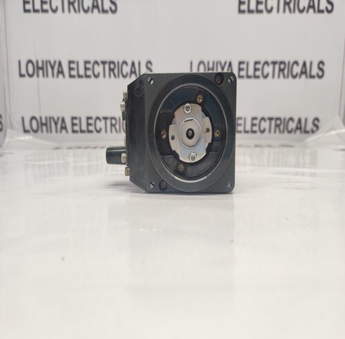 Yaskawa Utsae-b17cl Encoder