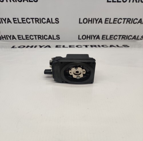Yaskawa Utsae-b17cl Encoder