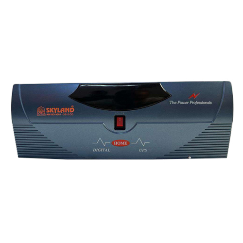 1100 VA औद्योगिक इन्वर्टर