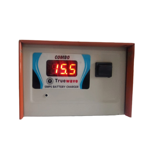 लिफ्ट के लिए औद्योगिक स्टेबिलाइज़र