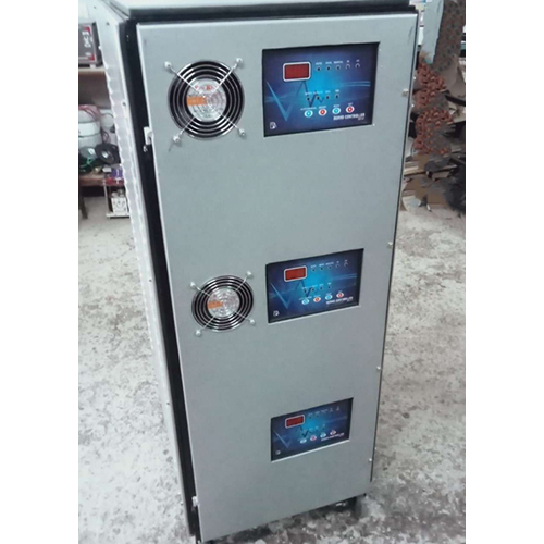 - गोविन्द इलेक्ट्रिकल्स