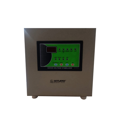 - गोविन्द इलेक्ट्रिकल्स