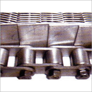 वायर क्लॉथ और वायर मेष