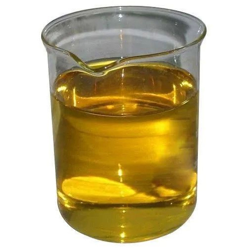 डिटर्जेंट AOS लिक्विड