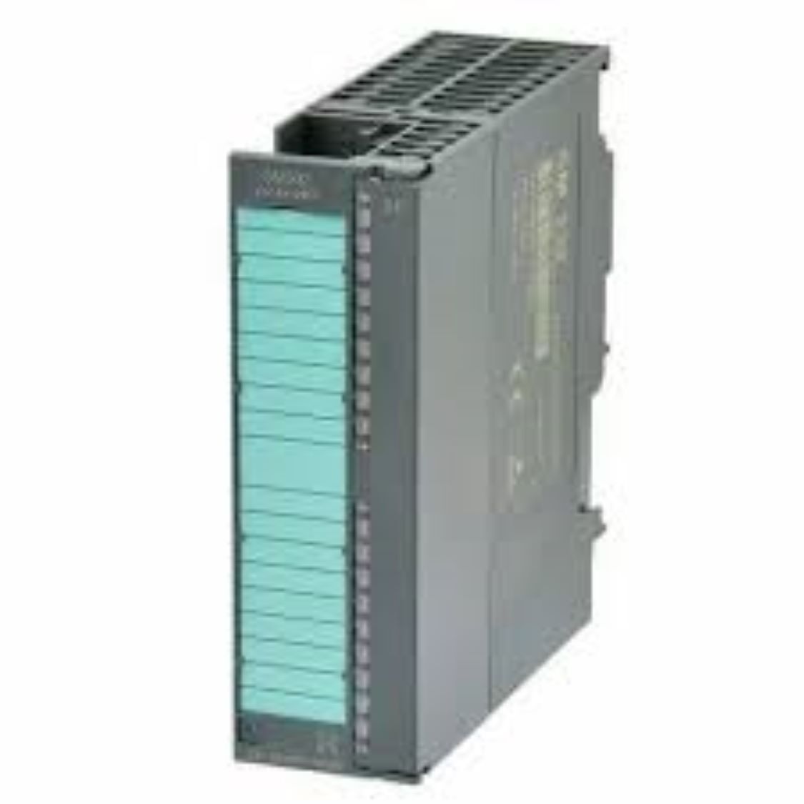 6es7 332 5hd01 0abo-siemens Programmable Logic Controller - Dimension (L*w*h): 12