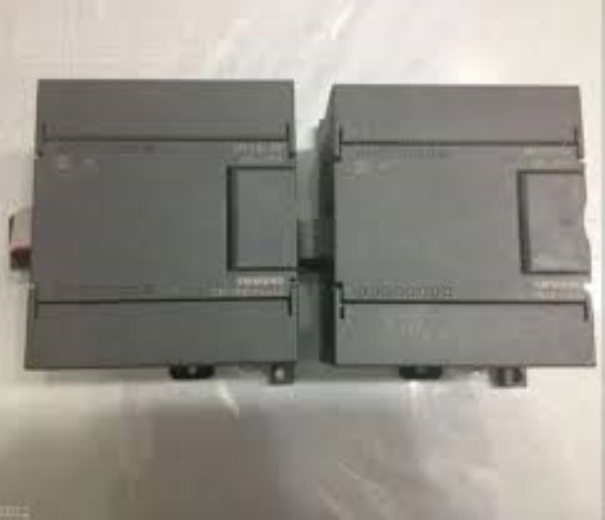 6es7231-7pb22-0xa8-siemens Programmable Logic Controller - Dimension (L*w*h): 8.50 X 10.00 X 7.10 Millimeter (Mm)