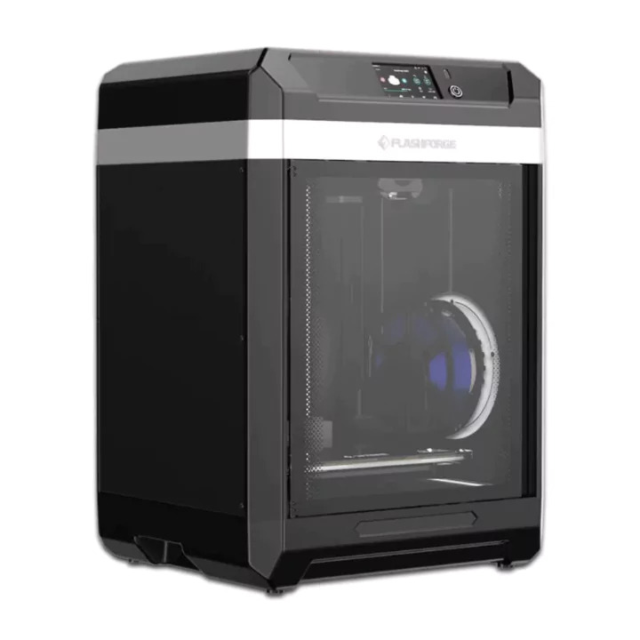 Guider 3 Printer