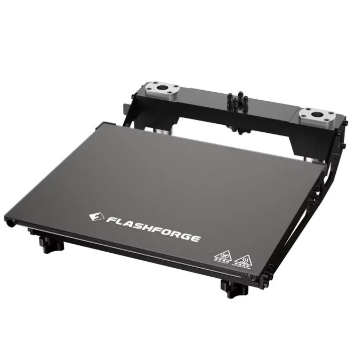 Guider 3 Printer