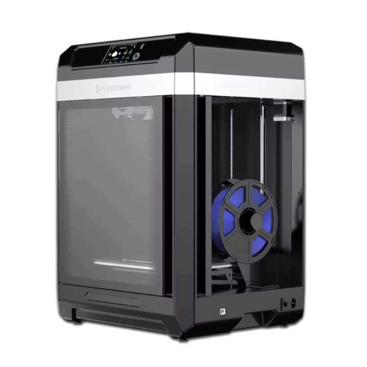 Guider 3 Printer