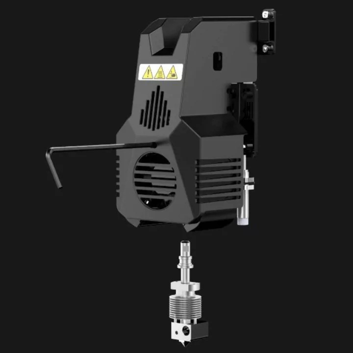 Guider 3 Printer