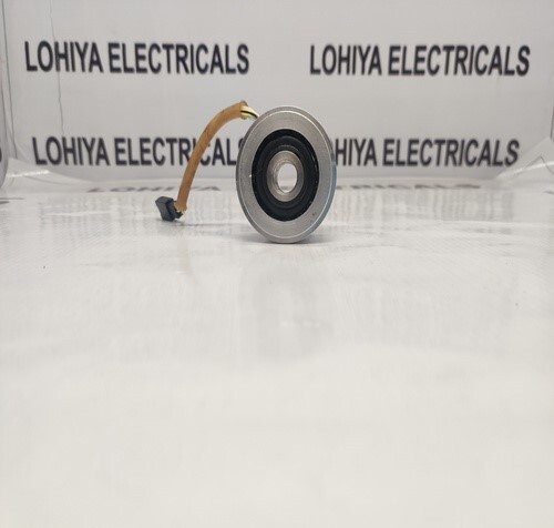 Tyco Electronics V23401-t2009-b202 Resolver