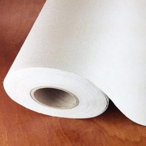 Polyester Wadding Polyfill - High Quality, High Fineness Polyester Material | Lightweight, Hypoallergenic, Retains Shape Over Time