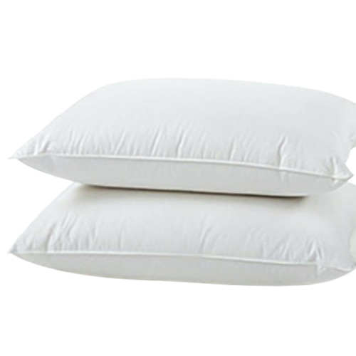 Polyfill Pillows - Fiber Length: Small Millimeter (Mm)