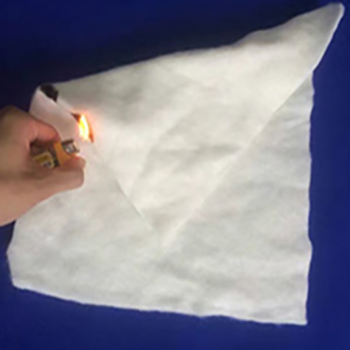 जलरोधी के लिए जिओटेक्स्टाइल फैब्रिक -