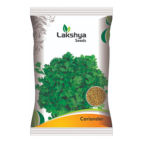 Common Lakshya Splinter Seeds