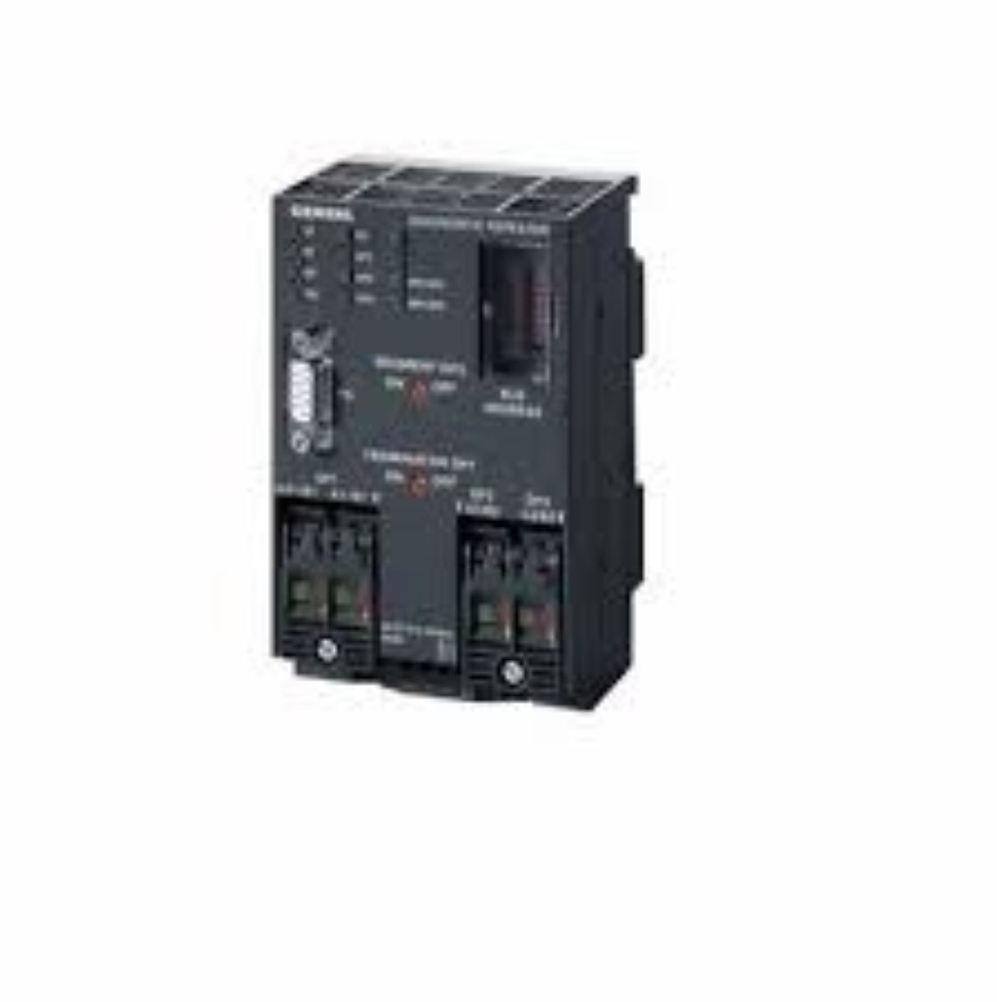6es7972-0ab01-0xa0-siemens Programmable Logic Controller - Dimension (L*w*h): 10