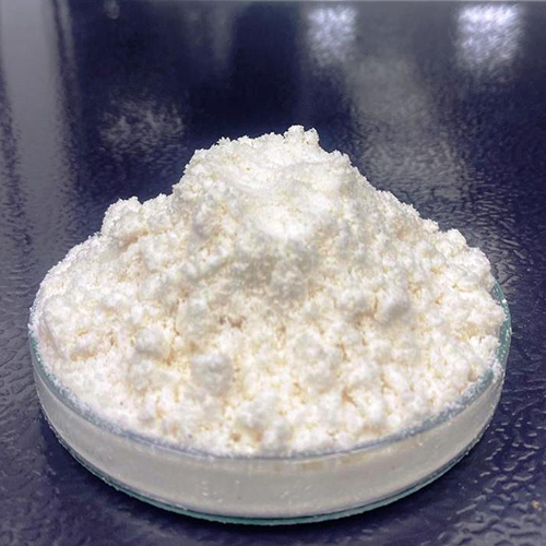 Coconut Flour Grade: First Class