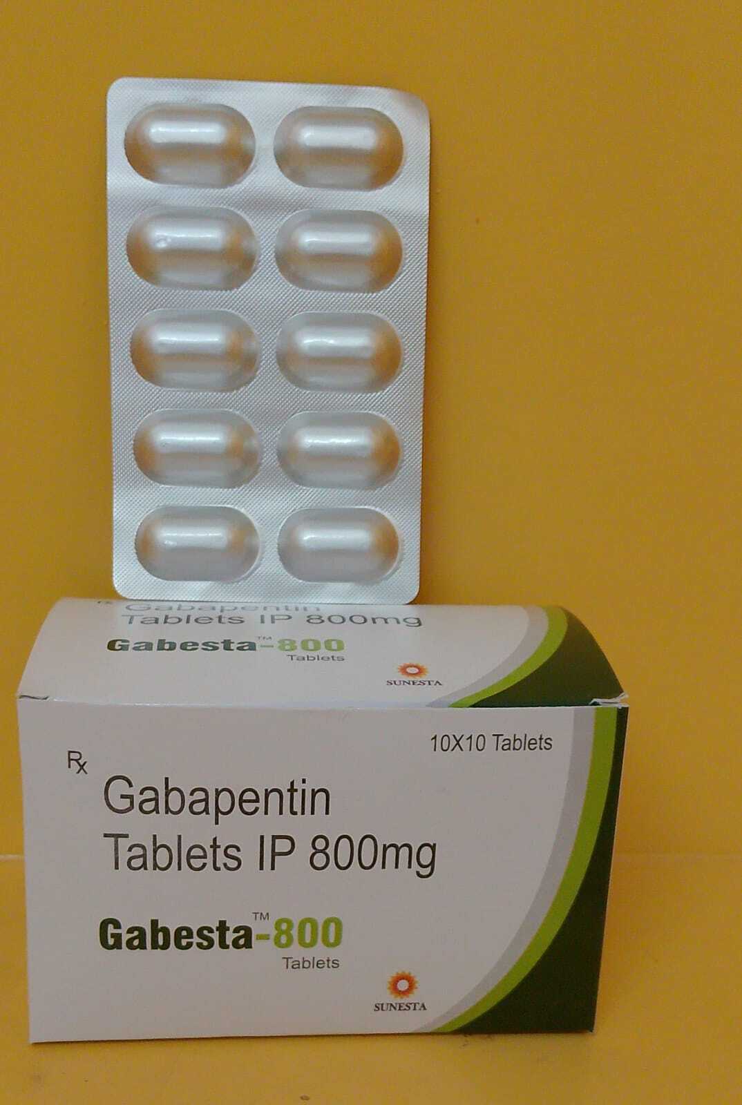 Nortriptyline Tablets - Drug Type: General Medicines