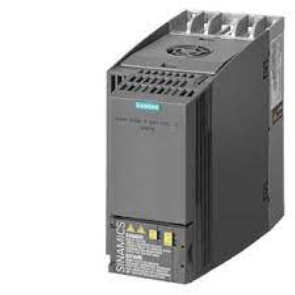 6sl3210-1ke21-7uf1-siemens Programmable Logic Controller