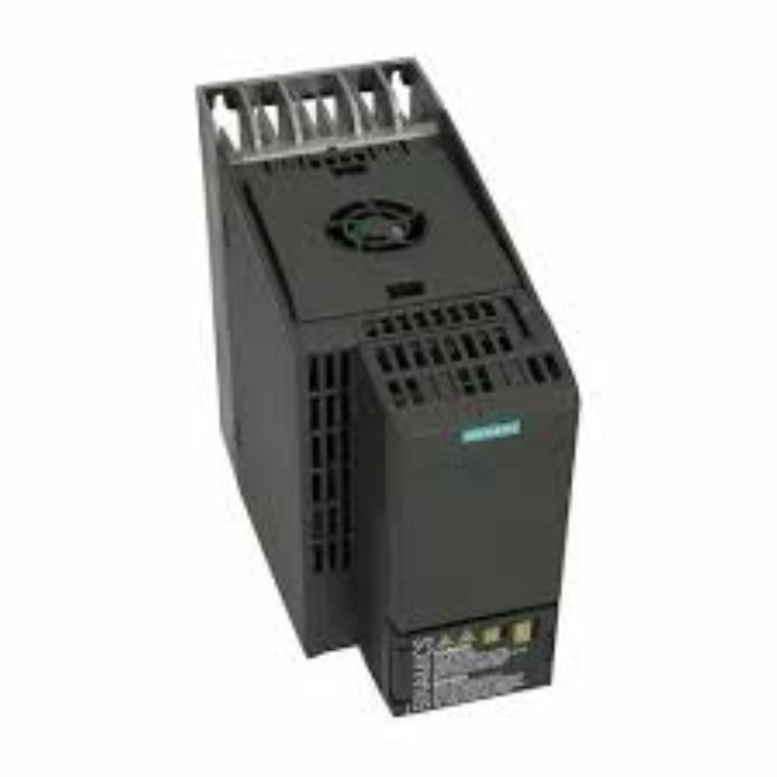 6sl3210-1ke21-7uf1-siemens Programmable Logic Controller