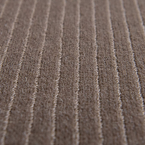 Wall To Wall Cut And Loop Carpets Design: Antique
