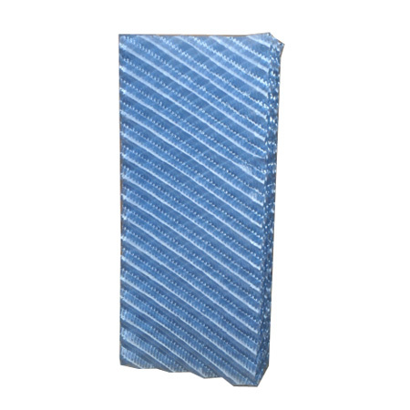 Cooling Tower Pvc Fills