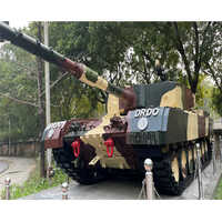 Infrared Camouflage Paint - Color: Any Color