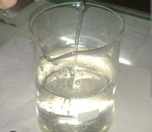 Performance Oil (Plasticizer)