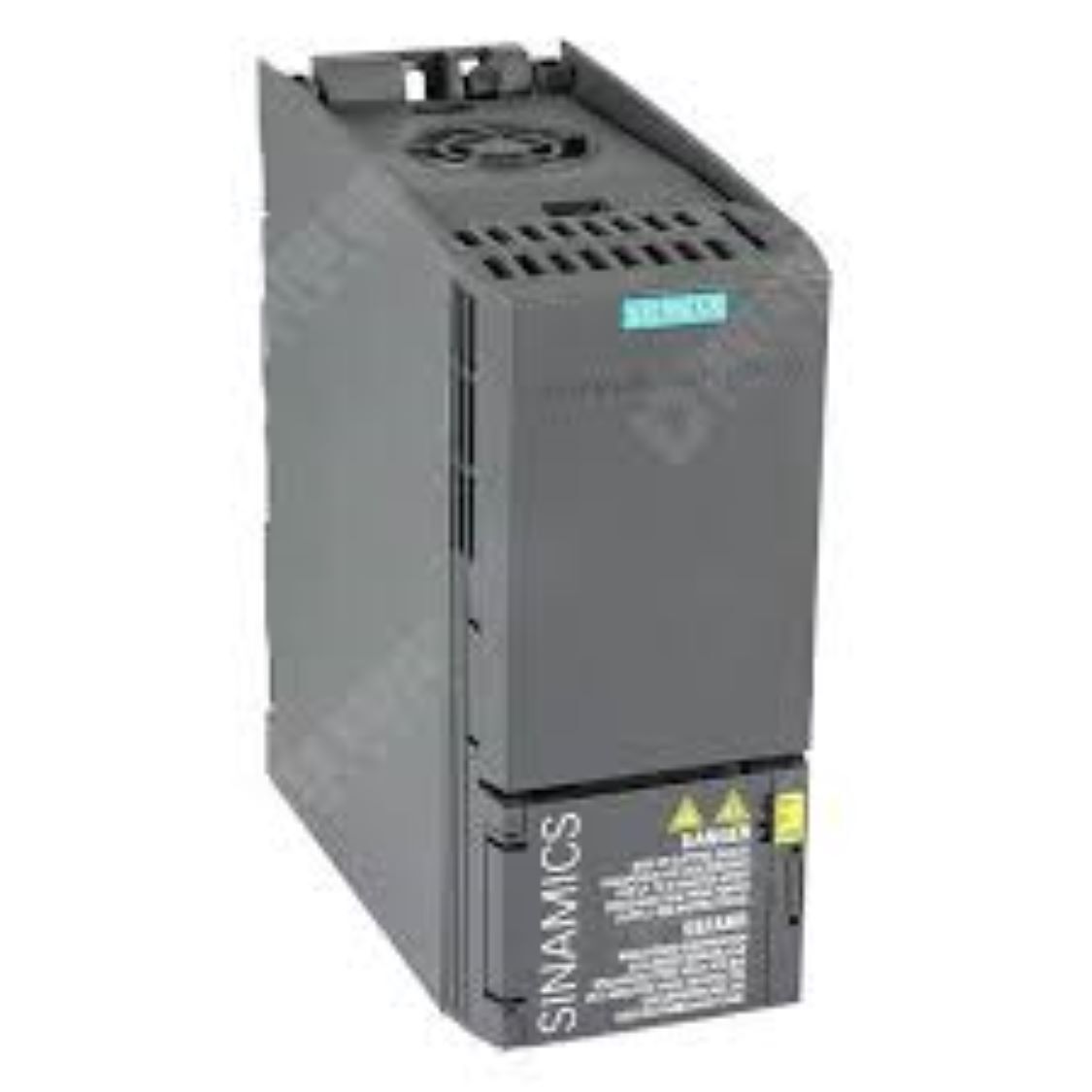 3 6sl3210-1ke12-3af2-siemens Programmable Logic Controller - Dimension (L*w*h): 270