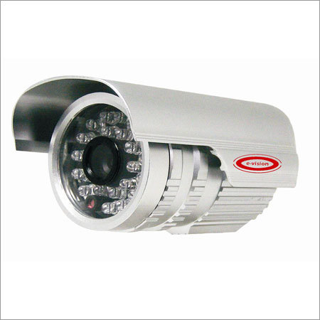 IR-30