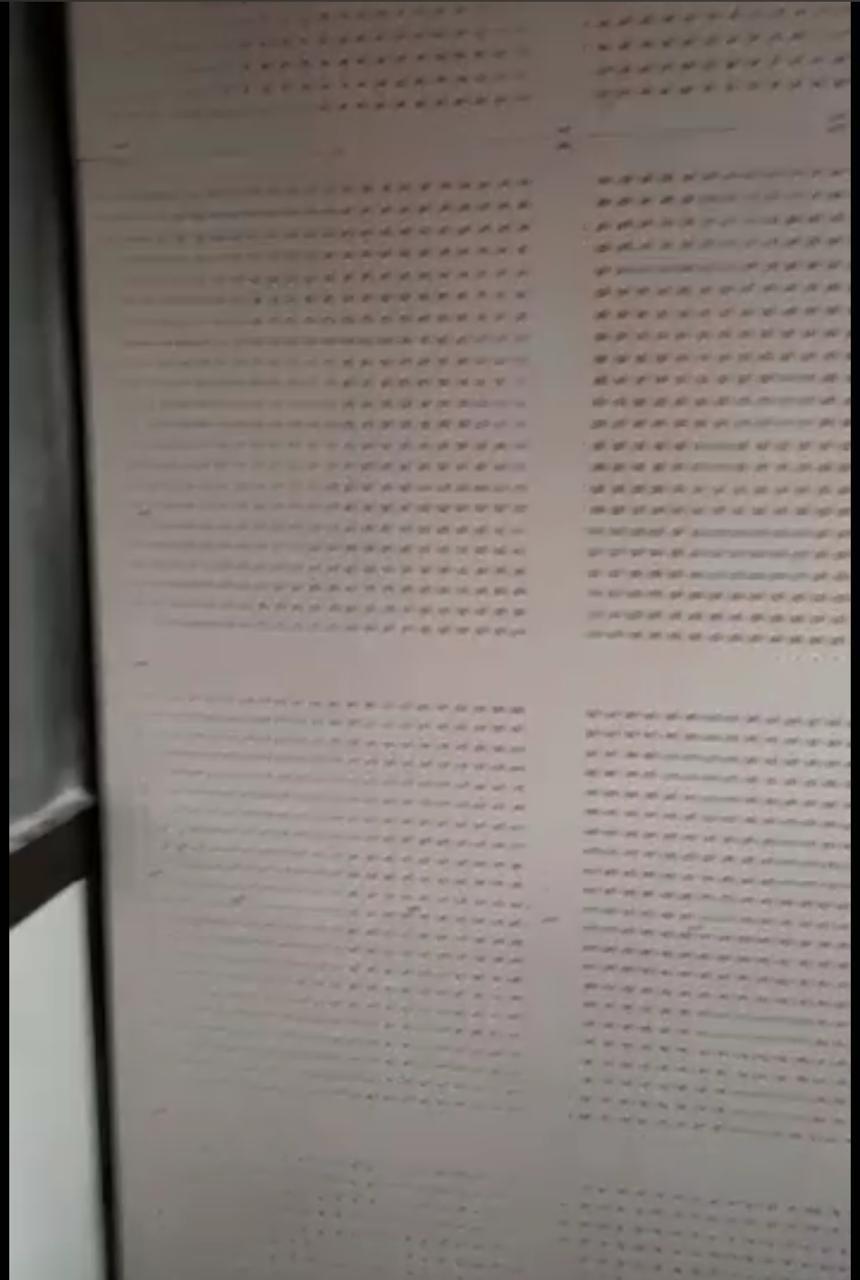 Acoustic Enclosure - Acoustic Foam Panels, Customized Thickness For Optimal Sound Absorption And Noise Reduction