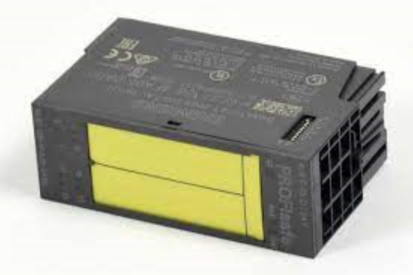 6es7138-4fa05-0ab0-siemens Programmable Logic Controller - Dimension (L*w*h): 6