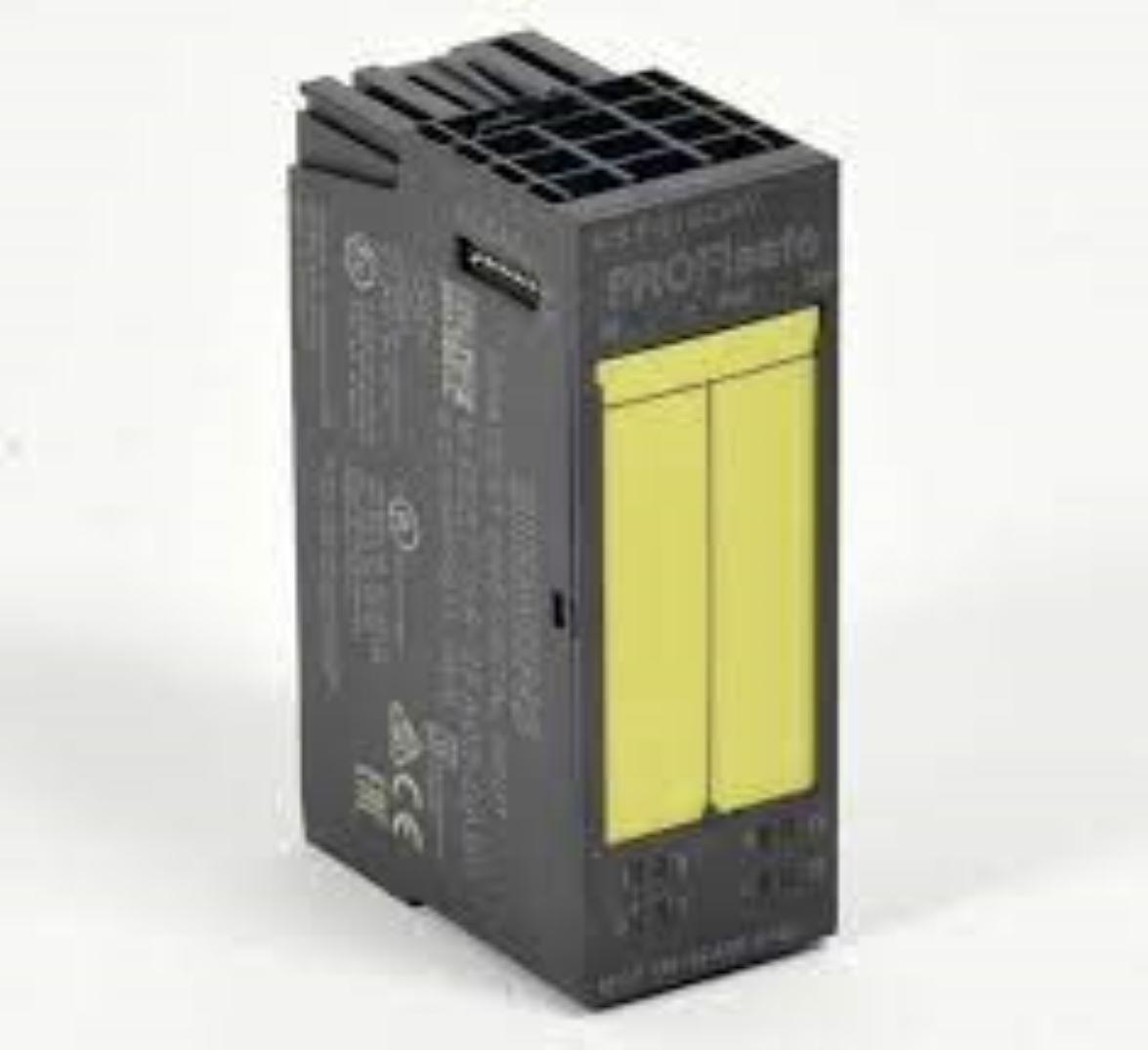 6es7138-4fa05-0ab0-siemens Programmable Logic Controller - Dimension (L*w*h): 6