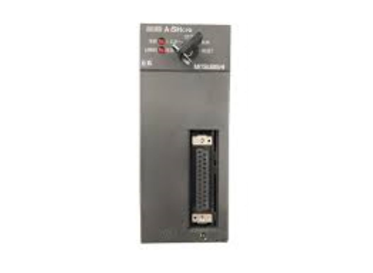 A1shcpu-siemens Programmable Logic Controller - Dimension (L*w*h): 130(h) 360(w) 82(d)mm. Weight: 1.3kg. Millimeter (Mm)