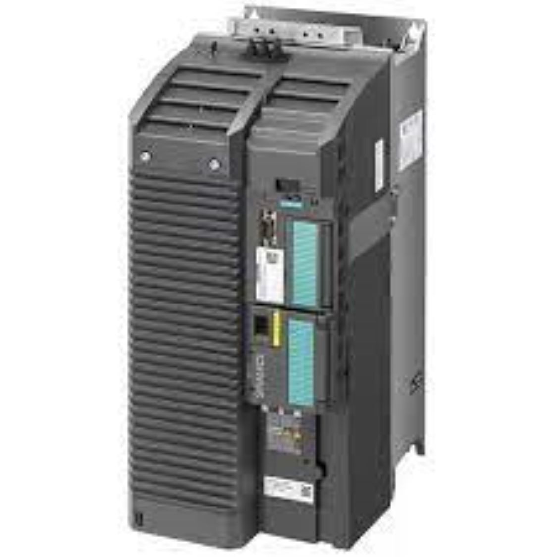 6sl3210-1pe21-8ul0-siemens Programmable Logic Controller - Dimension (L*w*h): 370