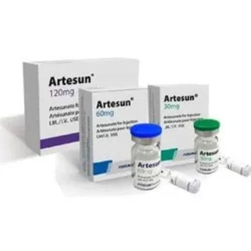 Artesunate Injection