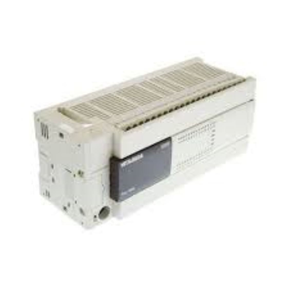 Fx3u64mresa-siemens Programmable Logic Controller - Dimension (L*w*h): Width (Mm)	220 Height (Mm)	90 Depth (Mm)	86 Weight (Kg)	1 Millimeter (Mm)