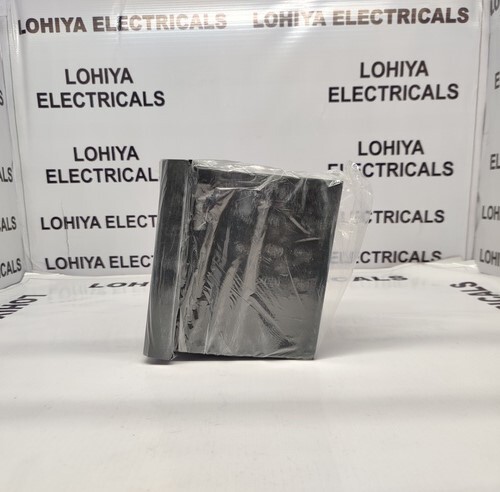 Ge Multilin 239-rtd Motor Protection Relay (New Open Box)