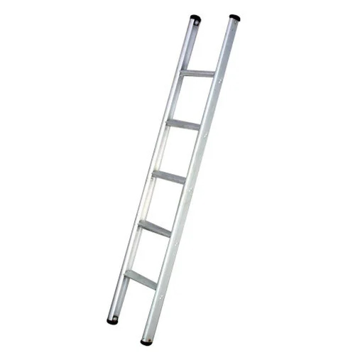 Foldable Skl Small Aluminum Step Ladder