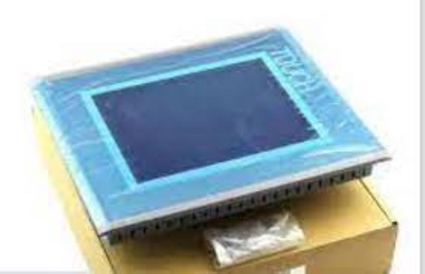 6av66430cd011ax1-siemens Programmable Logic Controller - Dimension (L*w*h): 13.15 X 18.701 X 5.276