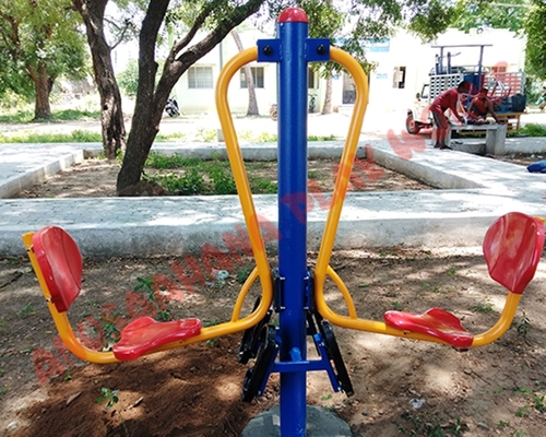 लेज प्रेस