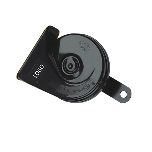 Windtone Horns - Copper Material, Different Sizes Available | First Class Sound Performance for All Vehicle Types, Warranty Included