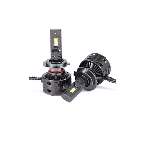 180W High Power Led Kit Application: Commercial