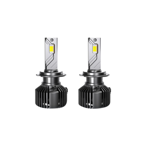 260W 130B Led Kits Application: Commercial