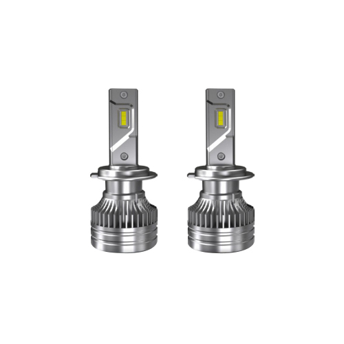 110W Economy Range Led Kits Application: Commercial